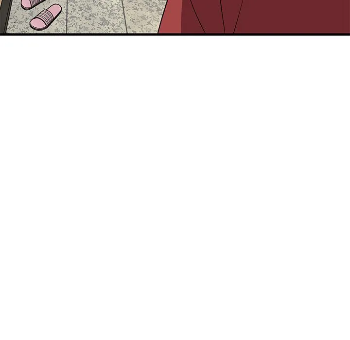 Study Buddies Chapter 41 page 76 - 