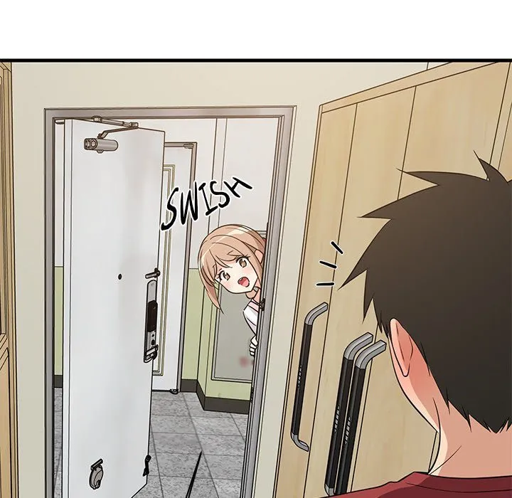 Study Buddies Chapter 41 page 77 - 