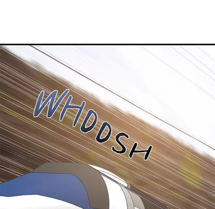 Study Buddies Chapter 41 page 83 - 