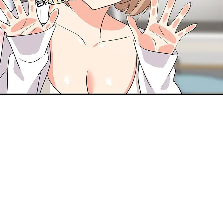 Study Buddies Chapter 41 page 88 - 