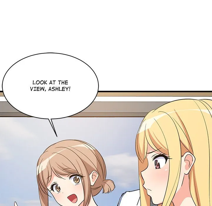 Study Buddies Chapter 41 page 89 - 