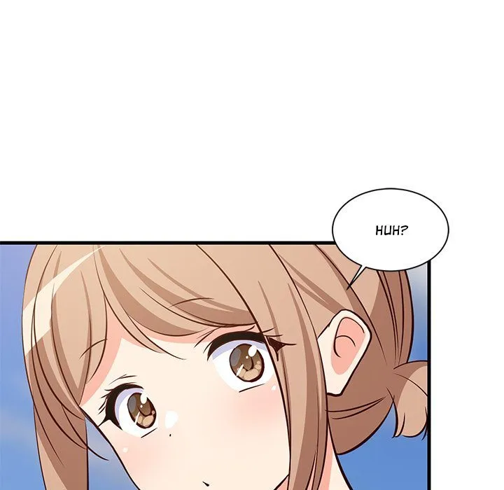 Study Buddies Chapter 41 page 91 - 