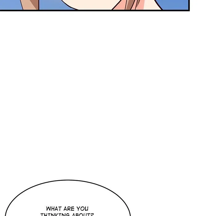 Study Buddies Chapter 41 page 92 - 