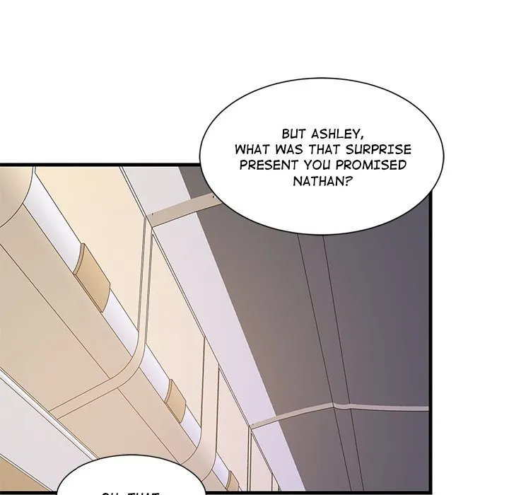Study Buddies Chapter 41 page 95 - 