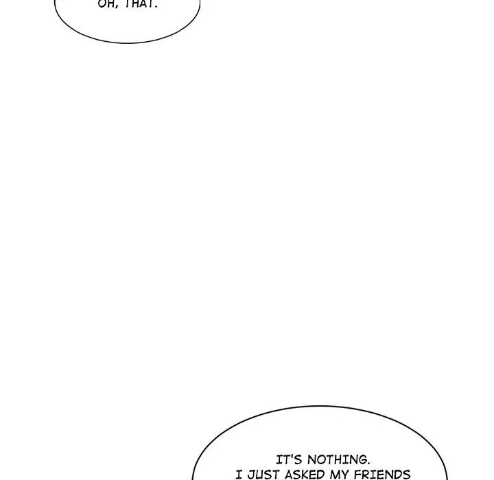 Study Buddies Chapter 41 page 96 - 