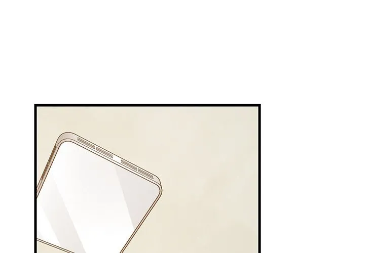 Study Buddies Chapter 42 page 2 - 