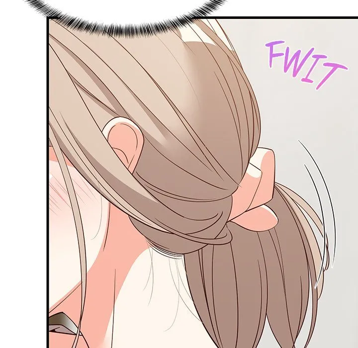 Study Buddies Chapter 42 page 104 - 