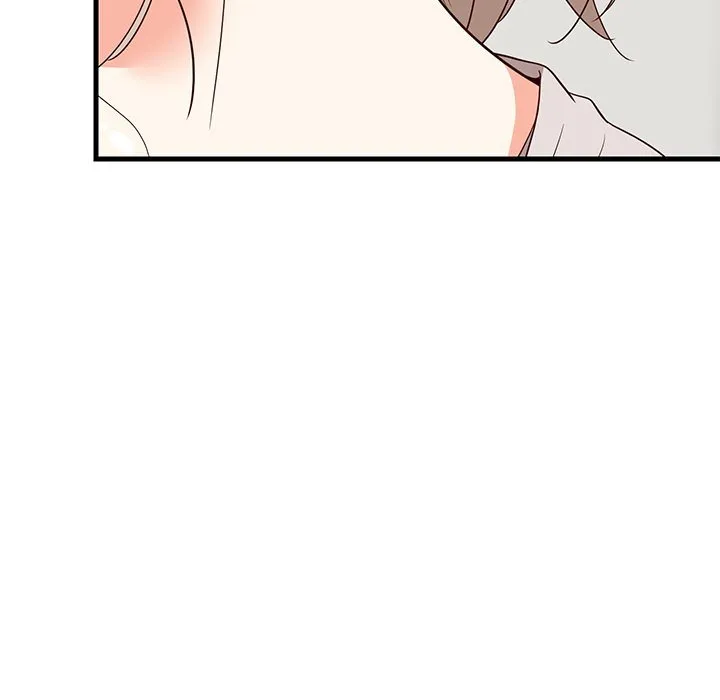 Study Buddies Chapter 42 page 105 - 