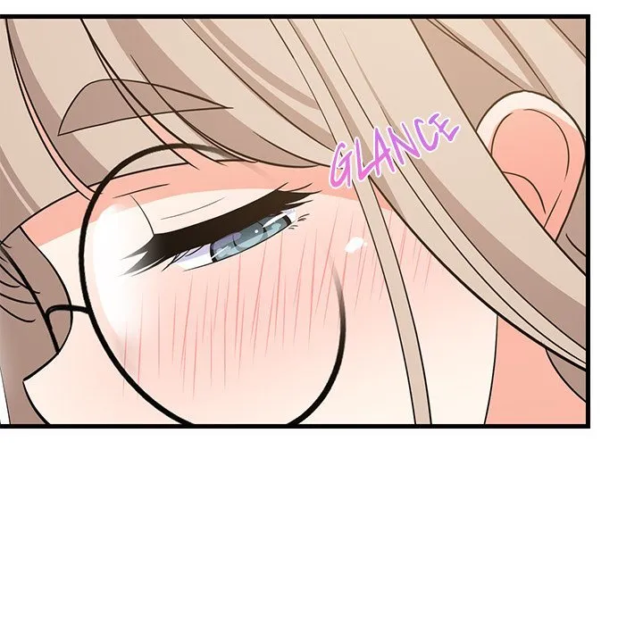 Study Buddies Chapter 42 page 109 - 