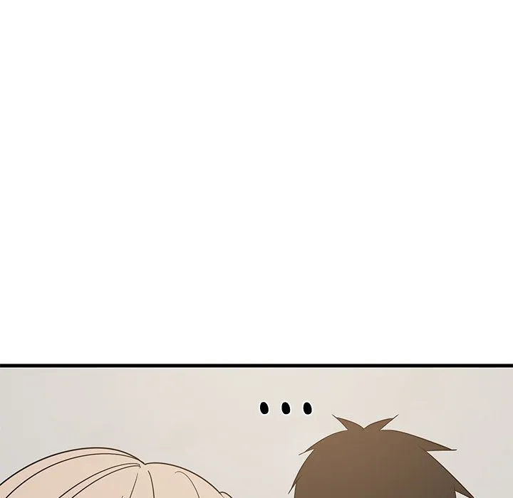 Study Buddies Chapter 42 page 110 - 