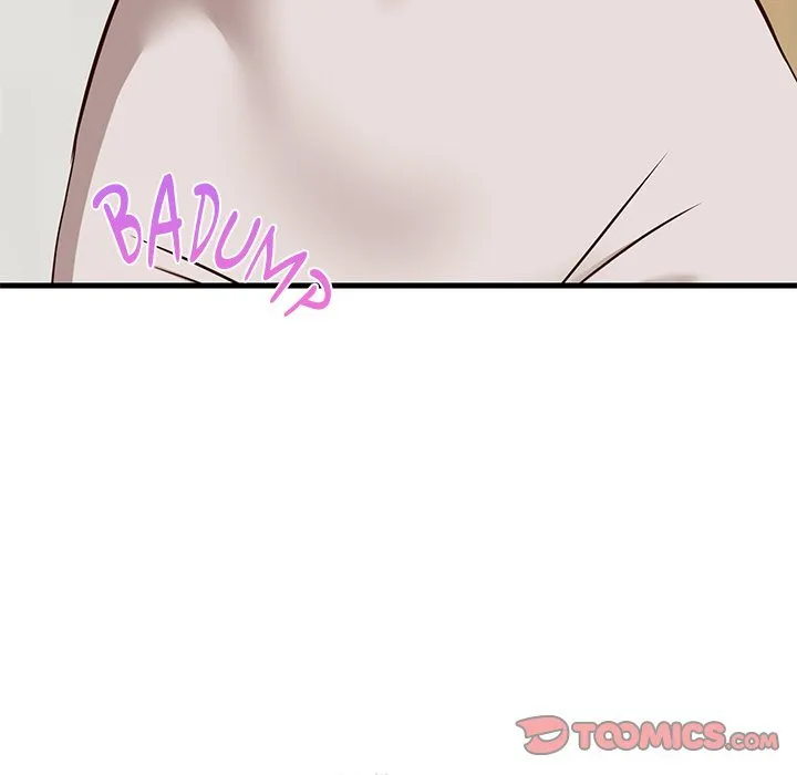 Study Buddies Chapter 42 page 12 - 