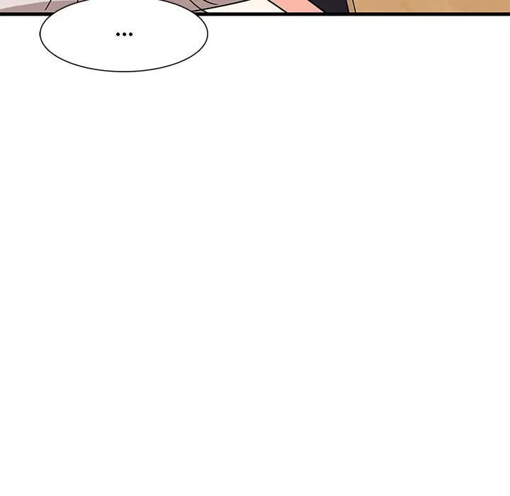 Study Buddies Chapter 42 page 112 - 