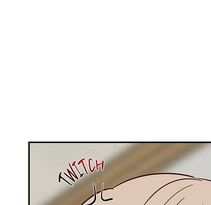 Study Buddies Chapter 42 page 118 - 