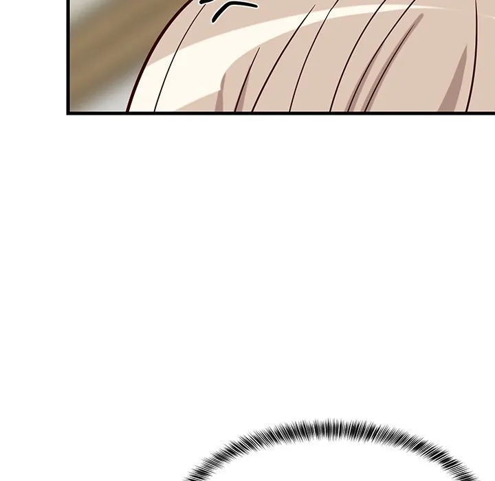 Study Buddies Chapter 42 page 119 - 
