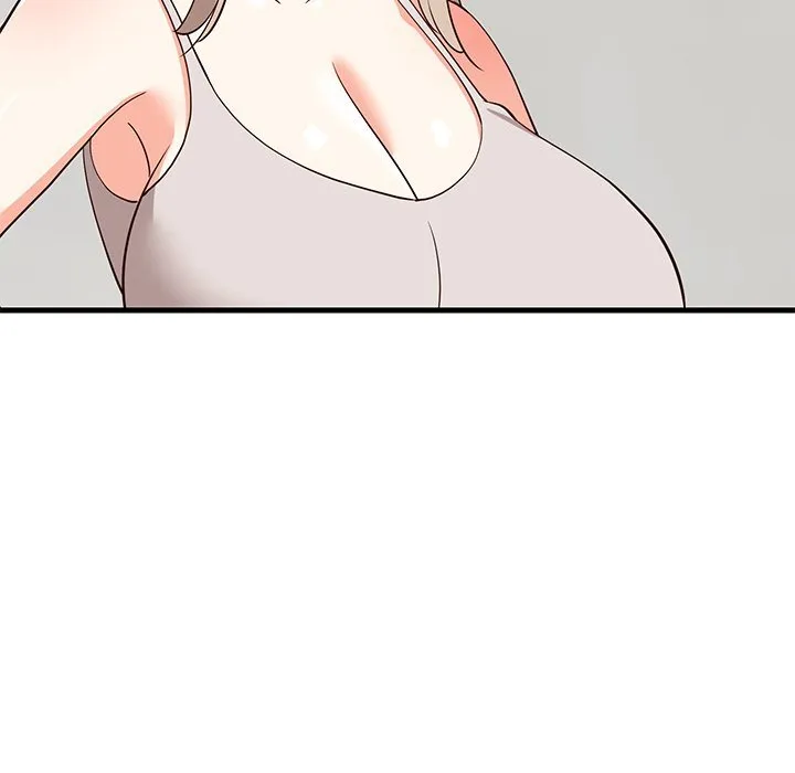 Study Buddies Chapter 42 page 126 - 