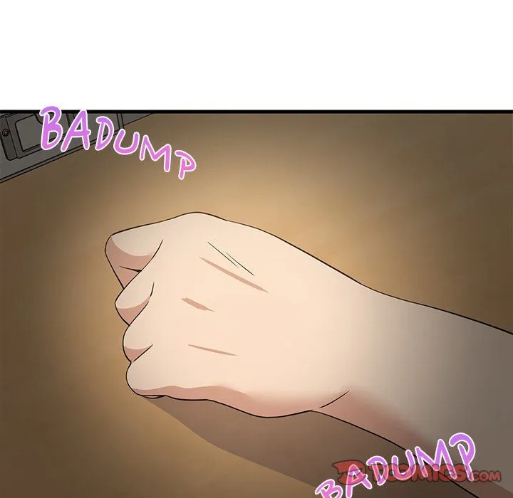 Study Buddies Chapter 42 page 129 - 