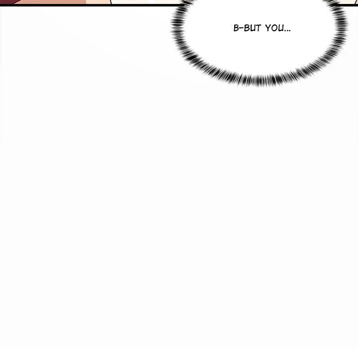 Study Buddies Chapter 42 page 134 - 