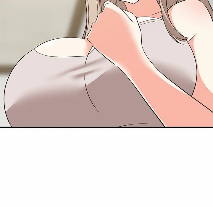Study Buddies Chapter 42 page 136 - 