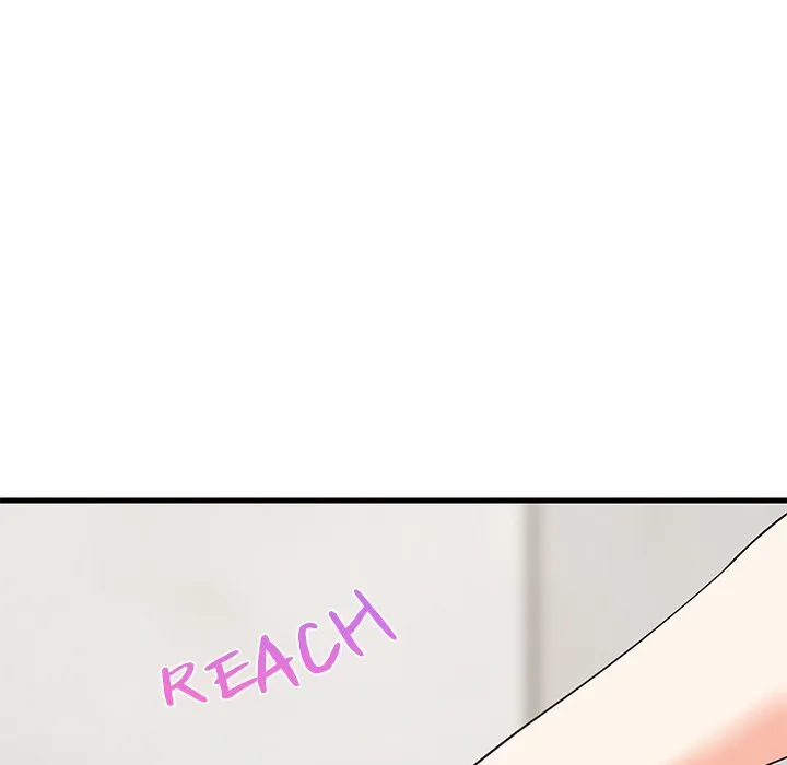 Study Buddies Chapter 42 page 137 - 