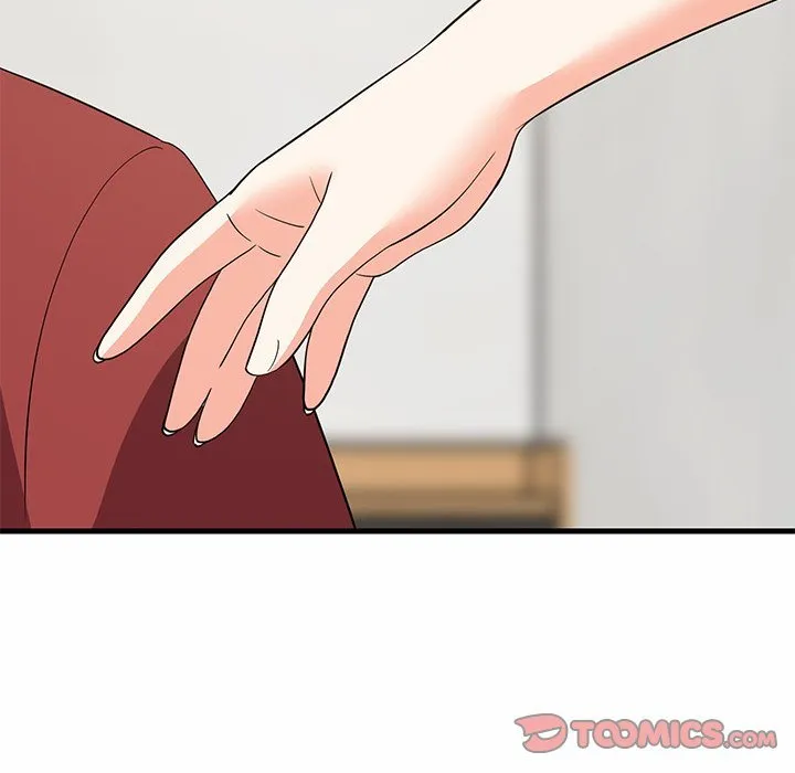 Study Buddies Chapter 42 page 138 - 