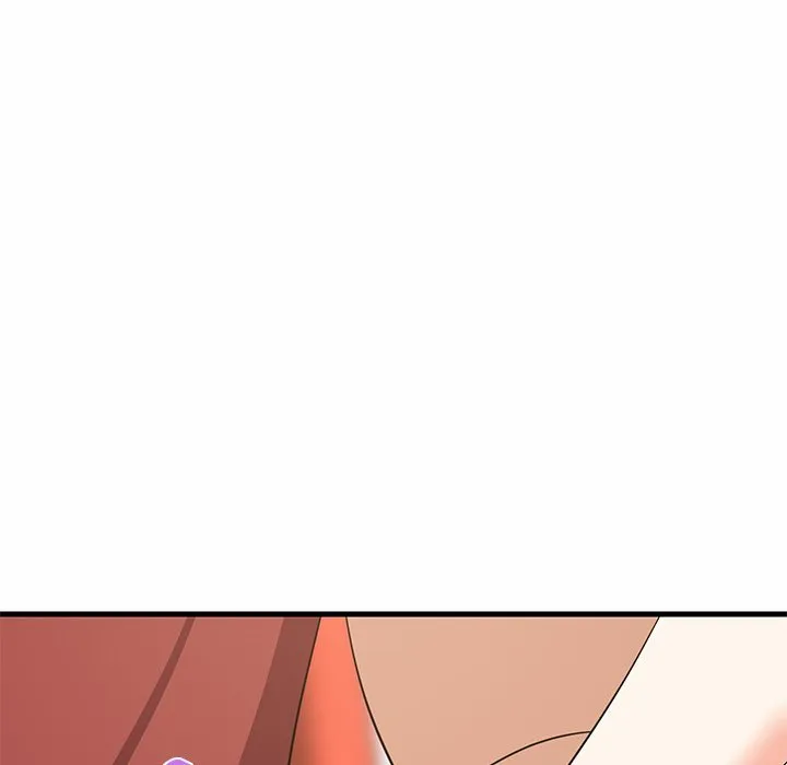 Study Buddies Chapter 42 page 139 - 