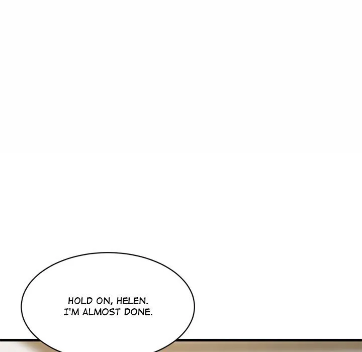 Study Buddies Chapter 42 page 141 - 
