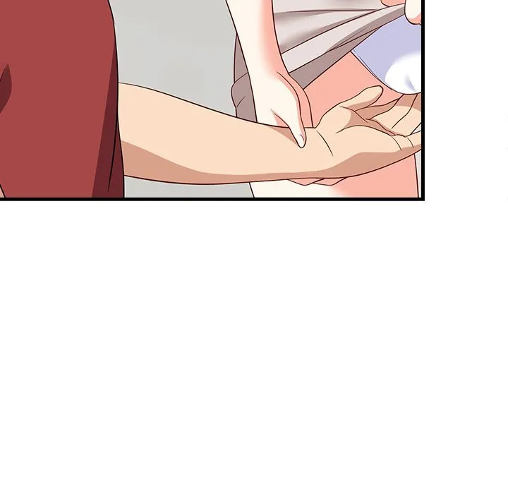 Study Buddies Chapter 42 page 150 - 
