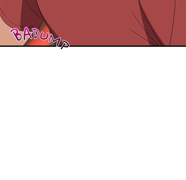 Study Buddies Chapter 42 page 158 - 