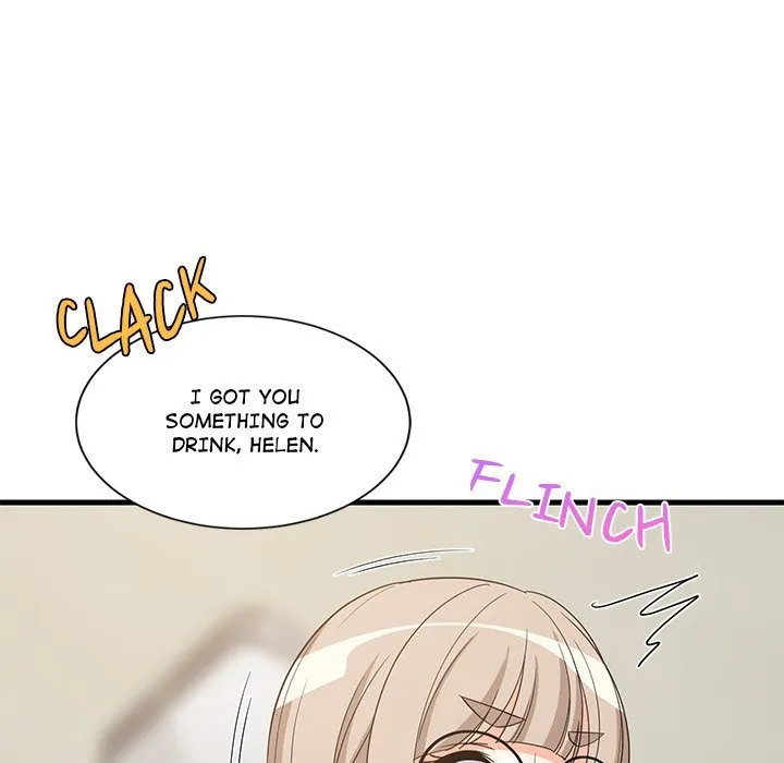 Study Buddies Chapter 42 page 17 - 