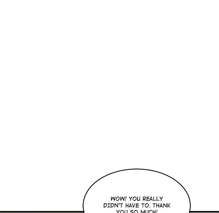 Study Buddies Chapter 42 page 19 - 