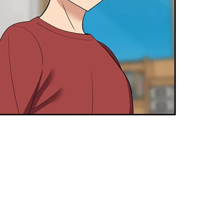 Study Buddies Chapter 42 page 25 - 