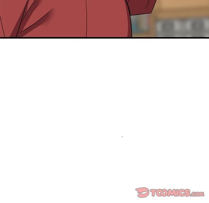 Study Buddies Chapter 42 page 30 - 