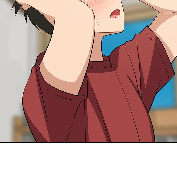Study Buddies Chapter 42 page 40 - 