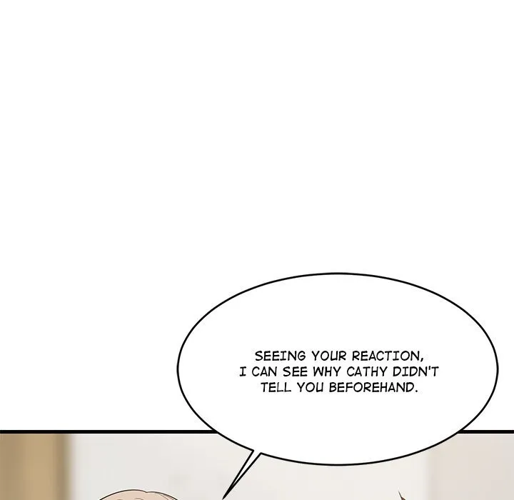 Study Buddies Chapter 42 page 41 - 