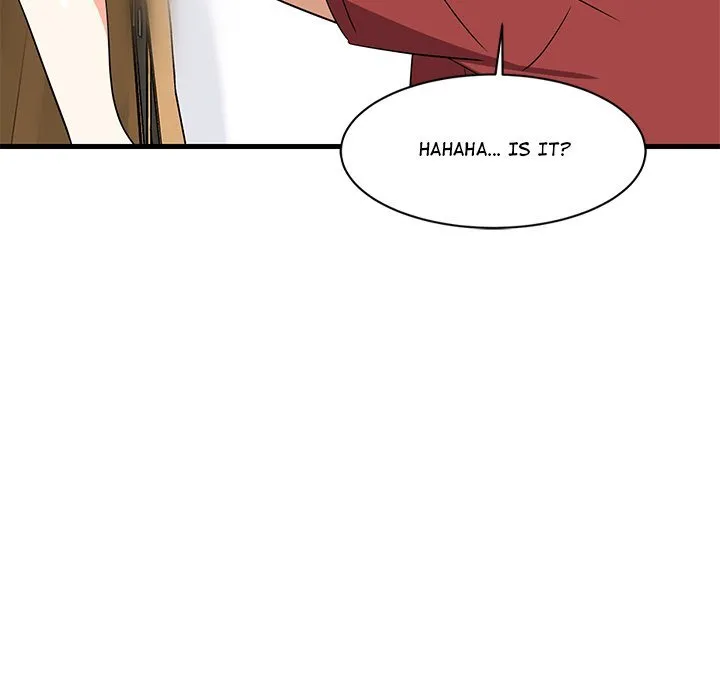 Study Buddies Chapter 42 page 43 - 