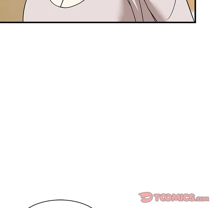 Study Buddies Chapter 42 page 48 - 