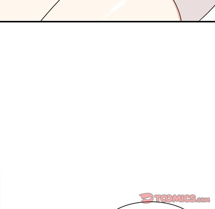 Study Buddies Chapter 42 page 57 - 