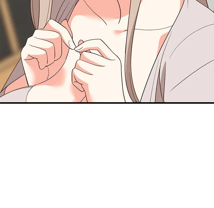 Study Buddies Chapter 42 page 59 - 