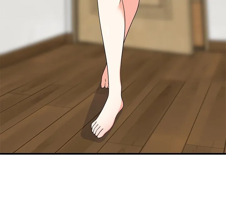 Study Buddies Chapter 42 page 7 - 