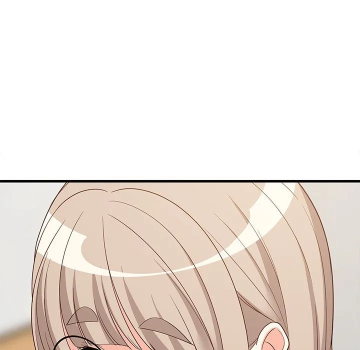 Study Buddies Chapter 42 page 62 - 