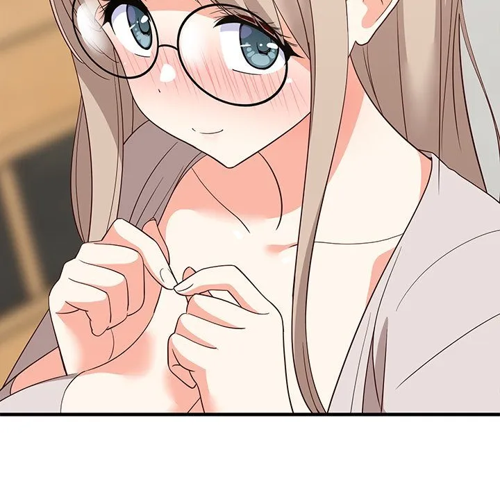 Study Buddies Chapter 42 page 63 - 