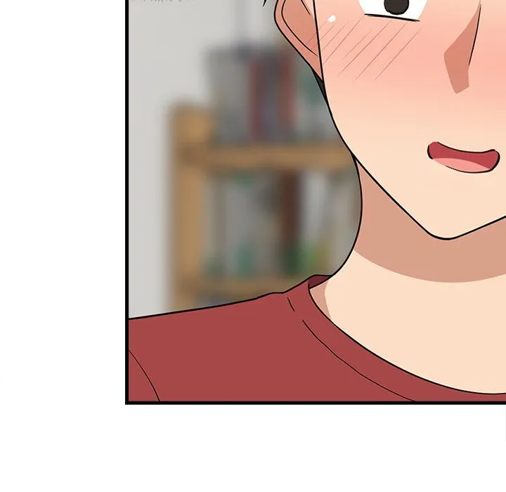 Study Buddies Chapter 42 page 65 - 