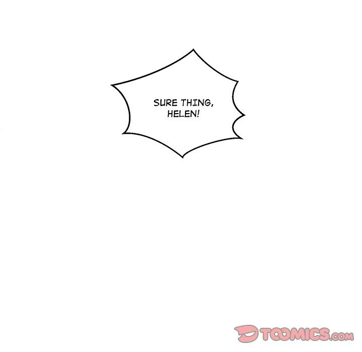 Study Buddies Chapter 42 page 66 - 