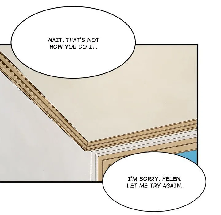 Study Buddies Chapter 42 page 69 - 