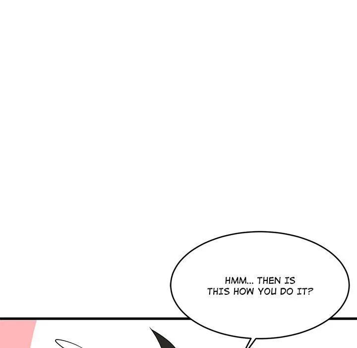 Study Buddies Chapter 42 page 70 - 