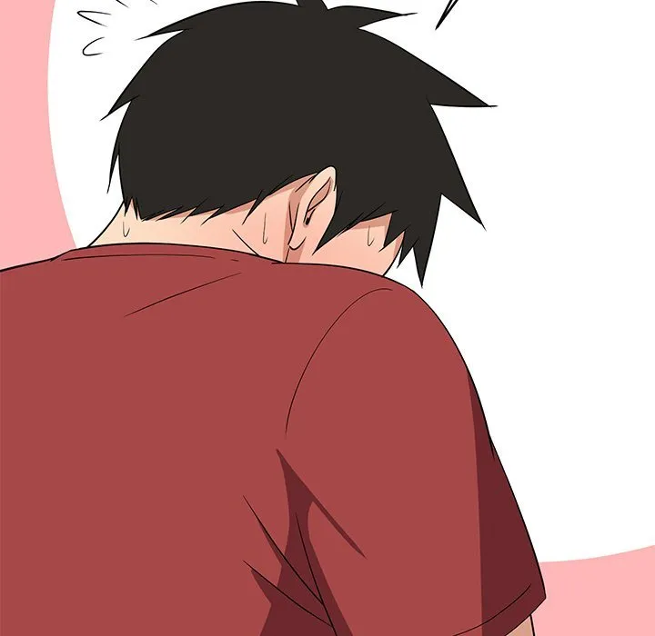 Study Buddies Chapter 42 page 71 - 