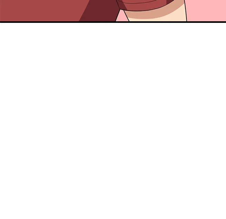 Study Buddies Chapter 42 page 72 - 