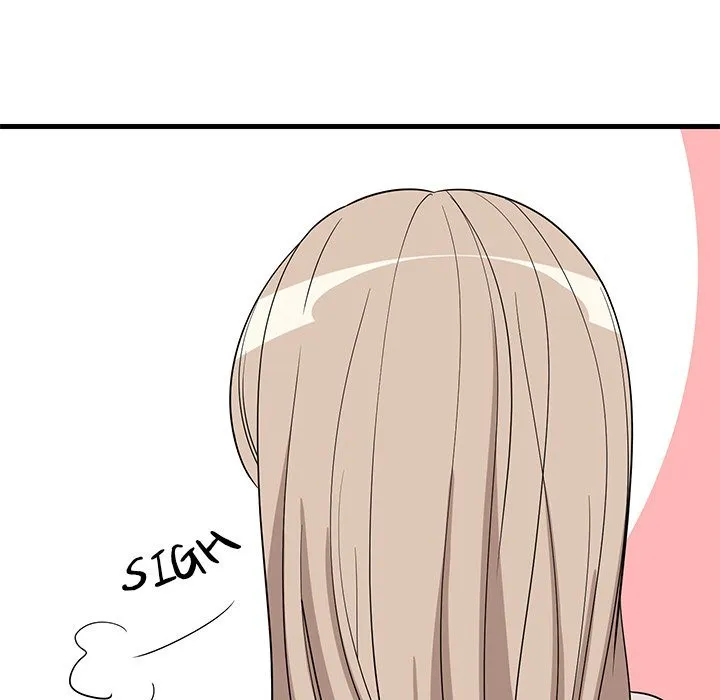 Study Buddies Chapter 42 page 73 - 