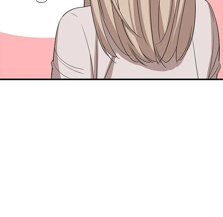 Study Buddies Chapter 42 page 74 - 