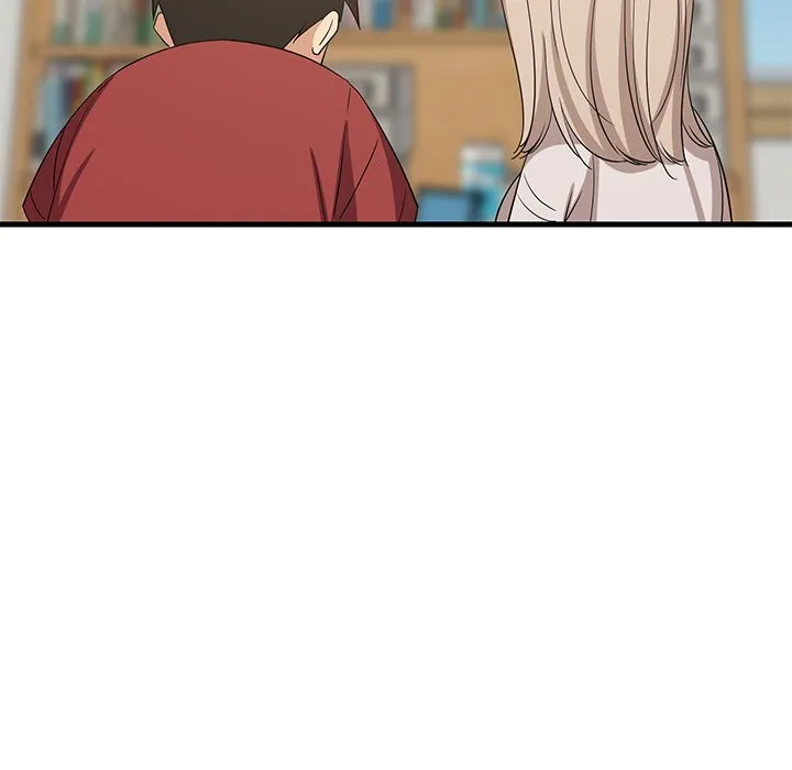 Study Buddies Chapter 42 page 78 - 